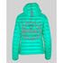 Plein Sport Joped